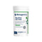 Ultra Flora LGG Forte 60caps-Matakana Pharmacy